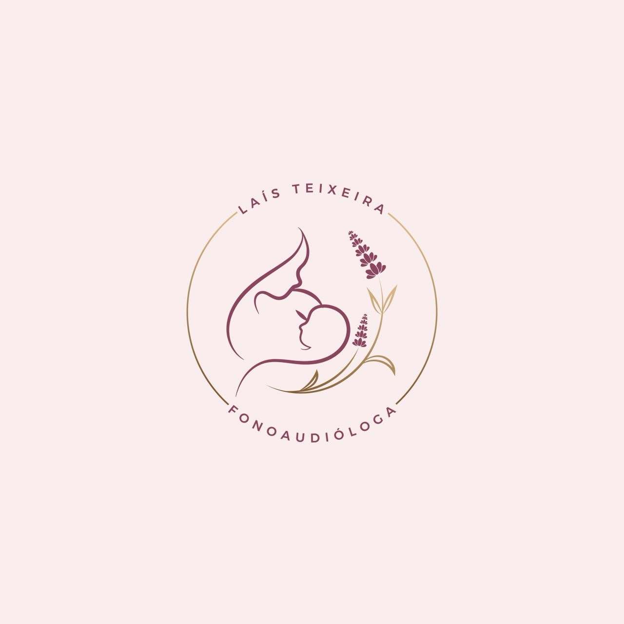 Rosa Atelier